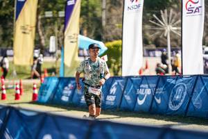 BIB: 
                            <button type="button" onclick="openModal(26757857)" class="btn btn-primary btn-sm float-right btn-popup" data-toggle="modal" data-target=".modal-high-quality">
                        <i class="fas fa-shopping-cart"></i> Add to Cart
                    </button>
                                            <button type="button" onclick="isThisMe(26757857, true)" class="btn btn-success btn-sm float-right btn-popup btn-isme hidden" data-toggle="tooltip" data-placement="bottom" title="นี่คือรูปของคุณใช่ไหม คลิกที่นี่เพื่อเอาเข้าอัลบั้ม">
                        <i class="fas fa-plus"></i> Add to album
                    </button>
                    <button type="button" onclick="isThisMe(26757857, false)" class="btn btn-warning btn-sm float-right btn-popup btn-isnotme hidden">
                        <i class="fas fa-ban"></i> Remove from album
                    </button>