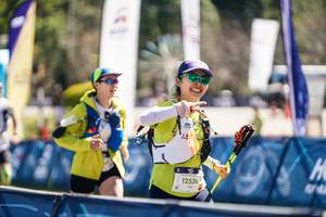 BIB: 
                            <button type="button" onclick="openModal(26747253)" class="btn btn-primary btn-sm float-right btn-popup" data-toggle="modal" data-target=".modal-high-quality">
                        <i class="fas fa-shopping-cart"></i> Add to Cart
                    </button>
                                            <button type="button" onclick="isThisMe(26747253, true)" class="btn btn-success btn-sm float-right btn-popup btn-isme hidden" data-toggle="tooltip" data-placement="bottom" title="นี่คือรูปของคุณใช่ไหม คลิกที่นี่เพื่อเอาเข้าอัลบั้ม">
                        <i class="fas fa-plus"></i> Add to album
                    </button>
                    <button type="button" onclick="isThisMe(26747253, false)" class="btn btn-warning btn-sm float-right btn-popup btn-isnotme hidden">
                        <i class="fas fa-ban"></i> Remove from album
                    </button>