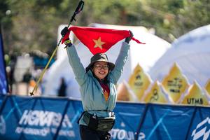 BIB: 
                            <button type="button" onclick="openModal(26755521)" class="btn btn-primary btn-sm float-right btn-popup" data-toggle="modal" data-target=".modal-high-quality">
                        <i class="fas fa-shopping-cart"></i> Add to Cart
                    </button>
                                            <button type="button" onclick="isThisMe(26755521, true)" class="btn btn-success btn-sm float-right btn-popup btn-isme hidden" data-toggle="tooltip" data-placement="bottom" title="นี่คือรูปของคุณใช่ไหม คลิกที่นี่เพื่อเอาเข้าอัลบั้ม">
                        <i class="fas fa-plus"></i> Add to album
                    </button>
                    <button type="button" onclick="isThisMe(26755521, false)" class="btn btn-warning btn-sm float-right btn-popup btn-isnotme hidden">
                        <i class="fas fa-ban"></i> Remove from album
                    </button>