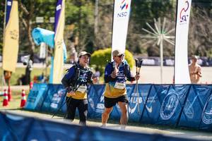 BIB: 
                            <button type="button" onclick="openModal(26755600)" class="btn btn-primary btn-sm float-right btn-popup" data-toggle="modal" data-target=".modal-high-quality">
                        <i class="fas fa-shopping-cart"></i> Add to Cart
                    </button>
                                            <button type="button" onclick="isThisMe(26755600, true)" class="btn btn-success btn-sm float-right btn-popup btn-isme hidden" data-toggle="tooltip" data-placement="bottom" title="นี่คือรูปของคุณใช่ไหม คลิกที่นี่เพื่อเอาเข้าอัลบั้ม">
                        <i class="fas fa-plus"></i> Add to album
                    </button>
                    <button type="button" onclick="isThisMe(26755600, false)" class="btn btn-warning btn-sm float-right btn-popup btn-isnotme hidden">
                        <i class="fas fa-ban"></i> Remove from album
                    </button>