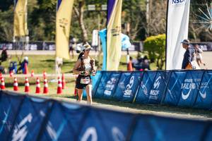 BIB: 
                            <button type="button" onclick="openModal(26760877)" class="btn btn-primary btn-sm float-right btn-popup" data-toggle="modal" data-target=".modal-high-quality">
                        <i class="fas fa-shopping-cart"></i> Add to Cart
                    </button>
                                            <button type="button" onclick="isThisMe(26760877, true)" class="btn btn-success btn-sm float-right btn-popup btn-isme hidden" data-toggle="tooltip" data-placement="bottom" title="นี่คือรูปของคุณใช่ไหม คลิกที่นี่เพื่อเอาเข้าอัลบั้ม">
                        <i class="fas fa-plus"></i> Add to album
                    </button>
                    <button type="button" onclick="isThisMe(26760877, false)" class="btn btn-warning btn-sm float-right btn-popup btn-isnotme hidden">
                        <i class="fas fa-ban"></i> Remove from album
                    </button>