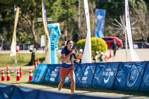 BIB: 
                            <button type="button" onclick="openModal(26758379)" class="btn btn-primary btn-sm float-right btn-popup" data-toggle="modal" data-target=".modal-high-quality">
                        <i class="fas fa-shopping-cart"></i> Add to Cart
                    </button>
                                            <button type="button" onclick="isThisMe(26758379, true)" class="btn btn-success btn-sm float-right btn-popup btn-isme hidden" data-toggle="tooltip" data-placement="bottom" title="นี่คือรูปของคุณใช่ไหม คลิกที่นี่เพื่อเอาเข้าอัลบั้ม">
                        <i class="fas fa-plus"></i> Add to album
                    </button>
                    <button type="button" onclick="isThisMe(26758379, false)" class="btn btn-warning btn-sm float-right btn-popup btn-isnotme hidden">
                        <i class="fas fa-ban"></i> Remove from album
                    </button>