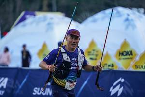 BIB: 
                            <button type="button" onclick="openModal(26769630)" class="btn btn-primary btn-sm float-right btn-popup" data-toggle="modal" data-target=".modal-high-quality">
                        <i class="fas fa-shopping-cart"></i> Add to Cart
                    </button>
                                            <button type="button" onclick="isThisMe(26769630, true)" class="btn btn-success btn-sm float-right btn-popup btn-isme hidden" data-toggle="tooltip" data-placement="bottom" title="นี่คือรูปของคุณใช่ไหม คลิกที่นี่เพื่อเอาเข้าอัลบั้ม">
                        <i class="fas fa-plus"></i> Add to album
                    </button>
                    <button type="button" onclick="isThisMe(26769630, false)" class="btn btn-warning btn-sm float-right btn-popup btn-isnotme hidden">
                        <i class="fas fa-ban"></i> Remove from album
                    </button>