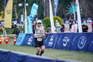 BIB: 
                            <button type="button" onclick="openModal(26766505)" class="btn btn-primary btn-sm float-right btn-popup" data-toggle="modal" data-target=".modal-high-quality">
                        <i class="fas fa-shopping-cart"></i> Add to Cart
                    </button>
                                            <button type="button" onclick="isThisMe(26766505, true)" class="btn btn-success btn-sm float-right btn-popup btn-isme hidden" data-toggle="tooltip" data-placement="bottom" title="นี่คือรูปของคุณใช่ไหม คลิกที่นี่เพื่อเอาเข้าอัลบั้ม">
                        <i class="fas fa-plus"></i> Add to album
                    </button>
                    <button type="button" onclick="isThisMe(26766505, false)" class="btn btn-warning btn-sm float-right btn-popup btn-isnotme hidden">
                        <i class="fas fa-ban"></i> Remove from album
                    </button>