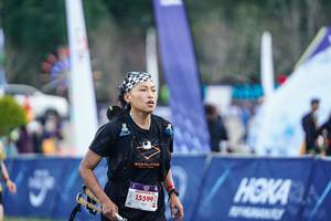 BIB: 
                            <button type="button" onclick="openModal(26768550)" class="btn btn-primary btn-sm float-right btn-popup" data-toggle="modal" data-target=".modal-high-quality">
                        <i class="fas fa-shopping-cart"></i> Add to Cart
                    </button>
                                            <button type="button" onclick="isThisMe(26768550, true)" class="btn btn-success btn-sm float-right btn-popup btn-isme hidden" data-toggle="tooltip" data-placement="bottom" title="นี่คือรูปของคุณใช่ไหม คลิกที่นี่เพื่อเอาเข้าอัลบั้ม">
                        <i class="fas fa-plus"></i> Add to album
                    </button>
                    <button type="button" onclick="isThisMe(26768550, false)" class="btn btn-warning btn-sm float-right btn-popup btn-isnotme hidden">
                        <i class="fas fa-ban"></i> Remove from album
                    </button>