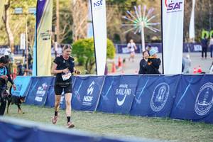 BIB: 
                            <button type="button" onclick="openModal(26766399)" class="btn btn-primary btn-sm float-right btn-popup" data-toggle="modal" data-target=".modal-high-quality">
                        <i class="fas fa-shopping-cart"></i> Add to Cart
                    </button>
                                            <button type="button" onclick="isThisMe(26766399, true)" class="btn btn-success btn-sm float-right btn-popup btn-isme hidden" data-toggle="tooltip" data-placement="bottom" title="นี่คือรูปของคุณใช่ไหม คลิกที่นี่เพื่อเอาเข้าอัลบั้ม">
                        <i class="fas fa-plus"></i> Add to album
                    </button>
                    <button type="button" onclick="isThisMe(26766399, false)" class="btn btn-warning btn-sm float-right btn-popup btn-isnotme hidden">
                        <i class="fas fa-ban"></i> Remove from album
                    </button>