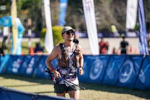 BIB: 
                            <button type="button" onclick="openModal(26762075)" class="btn btn-primary btn-sm float-right btn-popup" data-toggle="modal" data-target=".modal-high-quality">
                        <i class="fas fa-shopping-cart"></i> Add to Cart
                    </button>
                                            <button type="button" onclick="isThisMe(26762075, true)" class="btn btn-success btn-sm float-right btn-popup btn-isme hidden" data-toggle="tooltip" data-placement="bottom" title="นี่คือรูปของคุณใช่ไหม คลิกที่นี่เพื่อเอาเข้าอัลบั้ม">
                        <i class="fas fa-plus"></i> Add to album
                    </button>
                    <button type="button" onclick="isThisMe(26762075, false)" class="btn btn-warning btn-sm float-right btn-popup btn-isnotme hidden">
                        <i class="fas fa-ban"></i> Remove from album
                    </button>