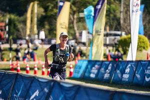 BIB: 
                            <button type="button" onclick="openModal(26760021)" class="btn btn-primary btn-sm float-right btn-popup" data-toggle="modal" data-target=".modal-high-quality">
                        <i class="fas fa-shopping-cart"></i> Add to Cart
                    </button>
                                            <button type="button" onclick="isThisMe(26760021, true)" class="btn btn-success btn-sm float-right btn-popup btn-isme hidden" data-toggle="tooltip" data-placement="bottom" title="นี่คือรูปของคุณใช่ไหม คลิกที่นี่เพื่อเอาเข้าอัลบั้ม">
                        <i class="fas fa-plus"></i> Add to album
                    </button>
                    <button type="button" onclick="isThisMe(26760021, false)" class="btn btn-warning btn-sm float-right btn-popup btn-isnotme hidden">
                        <i class="fas fa-ban"></i> Remove from album
                    </button>