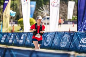 BIB: 
                            <button type="button" onclick="openModal(26742585)" class="btn btn-primary btn-sm float-right btn-popup" data-toggle="modal" data-target=".modal-high-quality">
                        <i class="fas fa-shopping-cart"></i> Add to Cart
                    </button>
                                            <button type="button" onclick="isThisMe(26742585, true)" class="btn btn-success btn-sm float-right btn-popup btn-isme hidden" data-toggle="tooltip" data-placement="bottom" title="นี่คือรูปของคุณใช่ไหม คลิกที่นี่เพื่อเอาเข้าอัลบั้ม">
                        <i class="fas fa-plus"></i> Add to album
                    </button>
                    <button type="button" onclick="isThisMe(26742585, false)" class="btn btn-warning btn-sm float-right btn-popup btn-isnotme hidden">
                        <i class="fas fa-ban"></i> Remove from album
                    </button>