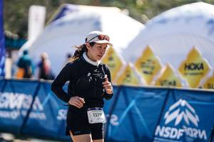 BIB: 
                            <button type="button" onclick="openModal(26755234)" class="btn btn-primary btn-sm float-right btn-popup" data-toggle="modal" data-target=".modal-high-quality">
                        <i class="fas fa-shopping-cart"></i> Add to Cart
                    </button>
                                            <button type="button" onclick="isThisMe(26755234, true)" class="btn btn-success btn-sm float-right btn-popup btn-isme hidden" data-toggle="tooltip" data-placement="bottom" title="นี่คือรูปของคุณใช่ไหม คลิกที่นี่เพื่อเอาเข้าอัลบั้ม">
                        <i class="fas fa-plus"></i> Add to album
                    </button>
                    <button type="button" onclick="isThisMe(26755234, false)" class="btn btn-warning btn-sm float-right btn-popup btn-isnotme hidden">
                        <i class="fas fa-ban"></i> Remove from album
                    </button>