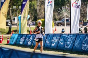 BIB: 
                            <button type="button" onclick="openModal(26757054)" class="btn btn-primary btn-sm float-right btn-popup" data-toggle="modal" data-target=".modal-high-quality">
                        <i class="fas fa-shopping-cart"></i> Add to Cart
                    </button>
                                            <button type="button" onclick="isThisMe(26757054, true)" class="btn btn-success btn-sm float-right btn-popup btn-isme hidden" data-toggle="tooltip" data-placement="bottom" title="นี่คือรูปของคุณใช่ไหม คลิกที่นี่เพื่อเอาเข้าอัลบั้ม">
                        <i class="fas fa-plus"></i> Add to album
                    </button>
                    <button type="button" onclick="isThisMe(26757054, false)" class="btn btn-warning btn-sm float-right btn-popup btn-isnotme hidden">
                        <i class="fas fa-ban"></i> Remove from album
                    </button>