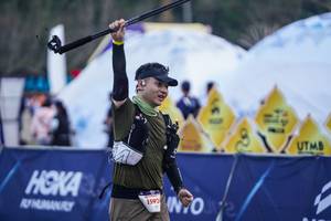 BIB: 
                            <button type="button" onclick="openModal(26769800)" class="btn btn-primary btn-sm float-right btn-popup" data-toggle="modal" data-target=".modal-high-quality">
                        <i class="fas fa-shopping-cart"></i> Add to Cart
                    </button>
                                            <button type="button" onclick="isThisMe(26769800, true)" class="btn btn-success btn-sm float-right btn-popup btn-isme hidden" data-toggle="tooltip" data-placement="bottom" title="นี่คือรูปของคุณใช่ไหม คลิกที่นี่เพื่อเอาเข้าอัลบั้ม">
                        <i class="fas fa-plus"></i> Add to album
                    </button>
                    <button type="button" onclick="isThisMe(26769800, false)" class="btn btn-warning btn-sm float-right btn-popup btn-isnotme hidden">
                        <i class="fas fa-ban"></i> Remove from album
                    </button>