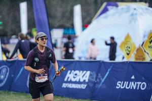 BIB: 
                            <button type="button" onclick="openModal(26769822)" class="btn btn-primary btn-sm float-right btn-popup" data-toggle="modal" data-target=".modal-high-quality">
                        <i class="fas fa-shopping-cart"></i> Add to Cart
                    </button>
                                            <button type="button" onclick="isThisMe(26769822, true)" class="btn btn-success btn-sm float-right btn-popup btn-isme hidden" data-toggle="tooltip" data-placement="bottom" title="นี่คือรูปของคุณใช่ไหม คลิกที่นี่เพื่อเอาเข้าอัลบั้ม">
                        <i class="fas fa-plus"></i> Add to album
                    </button>
                    <button type="button" onclick="isThisMe(26769822, false)" class="btn btn-warning btn-sm float-right btn-popup btn-isnotme hidden">
                        <i class="fas fa-ban"></i> Remove from album
                    </button>