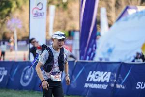 BIB: 
                            <button type="button" onclick="openModal(26765986)" class="btn btn-primary btn-sm float-right btn-popup" data-toggle="modal" data-target=".modal-high-quality">
                        <i class="fas fa-shopping-cart"></i> Add to Cart
                    </button>
                                            <button type="button" onclick="isThisMe(26765986, true)" class="btn btn-success btn-sm float-right btn-popup btn-isme hidden" data-toggle="tooltip" data-placement="bottom" title="นี่คือรูปของคุณใช่ไหม คลิกที่นี่เพื่อเอาเข้าอัลบั้ม">
                        <i class="fas fa-plus"></i> Add to album
                    </button>
                    <button type="button" onclick="isThisMe(26765986, false)" class="btn btn-warning btn-sm float-right btn-popup btn-isnotme hidden">
                        <i class="fas fa-ban"></i> Remove from album
                    </button>