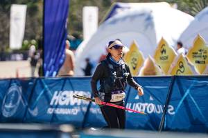 BIB: 
                            <button type="button" onclick="openModal(26756008)" class="btn btn-primary btn-sm float-right btn-popup" data-toggle="modal" data-target=".modal-high-quality">
                        <i class="fas fa-shopping-cart"></i> Add to Cart
                    </button>
                                            <button type="button" onclick="isThisMe(26756008, true)" class="btn btn-success btn-sm float-right btn-popup btn-isme hidden" data-toggle="tooltip" data-placement="bottom" title="นี่คือรูปของคุณใช่ไหม คลิกที่นี่เพื่อเอาเข้าอัลบั้ม">
                        <i class="fas fa-plus"></i> Add to album
                    </button>
                    <button type="button" onclick="isThisMe(26756008, false)" class="btn btn-warning btn-sm float-right btn-popup btn-isnotme hidden">
                        <i class="fas fa-ban"></i> Remove from album
                    </button>