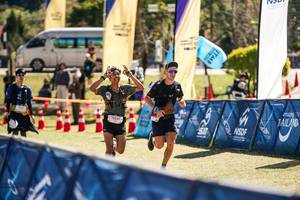 BIB: 
                            <button type="button" onclick="openModal(26737228)" class="btn btn-primary btn-sm float-right btn-popup" data-toggle="modal" data-target=".modal-high-quality">
                        <i class="fas fa-shopping-cart"></i> Add to Cart
                    </button>
                                            <button type="button" onclick="isThisMe(26737228, true)" class="btn btn-success btn-sm float-right btn-popup btn-isme hidden" data-toggle="tooltip" data-placement="bottom" title="นี่คือรูปของคุณใช่ไหม คลิกที่นี่เพื่อเอาเข้าอัลบั้ม">
                        <i class="fas fa-plus"></i> Add to album
                    </button>
                    <button type="button" onclick="isThisMe(26737228, false)" class="btn btn-warning btn-sm float-right btn-popup btn-isnotme hidden">
                        <i class="fas fa-ban"></i> Remove from album
                    </button>