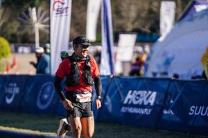 BIB: 
                            <button type="button" onclick="openModal(26765448)" class="btn btn-primary btn-sm float-right btn-popup" data-toggle="modal" data-target=".modal-high-quality">
                        <i class="fas fa-shopping-cart"></i> Add to Cart
                    </button>
                                            <button type="button" onclick="isThisMe(26765448, true)" class="btn btn-success btn-sm float-right btn-popup btn-isme hidden" data-toggle="tooltip" data-placement="bottom" title="นี่คือรูปของคุณใช่ไหม คลิกที่นี่เพื่อเอาเข้าอัลบั้ม">
                        <i class="fas fa-plus"></i> Add to album
                    </button>
                    <button type="button" onclick="isThisMe(26765448, false)" class="btn btn-warning btn-sm float-right btn-popup btn-isnotme hidden">
                        <i class="fas fa-ban"></i> Remove from album
                    </button>