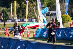 BIB: 
                            <button type="button" onclick="openModal(26764328)" class="btn btn-primary btn-sm float-right btn-popup" data-toggle="modal" data-target=".modal-high-quality">
                        <i class="fas fa-shopping-cart"></i> Add to Cart
                    </button>
                                            <button type="button" onclick="isThisMe(26764328, true)" class="btn btn-success btn-sm float-right btn-popup btn-isme hidden" data-toggle="tooltip" data-placement="bottom" title="นี่คือรูปของคุณใช่ไหม คลิกที่นี่เพื่อเอาเข้าอัลบั้ม">
                        <i class="fas fa-plus"></i> Add to album
                    </button>
                    <button type="button" onclick="isThisMe(26764328, false)" class="btn btn-warning btn-sm float-right btn-popup btn-isnotme hidden">
                        <i class="fas fa-ban"></i> Remove from album
                    </button>