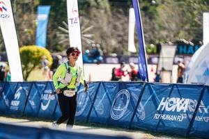 BIB: 
                            <button type="button" onclick="openModal(26743696)" class="btn btn-primary btn-sm float-right btn-popup" data-toggle="modal" data-target=".modal-high-quality">
                        <i class="fas fa-shopping-cart"></i> Add to Cart
                    </button>
                                            <button type="button" onclick="isThisMe(26743696, true)" class="btn btn-success btn-sm float-right btn-popup btn-isme hidden" data-toggle="tooltip" data-placement="bottom" title="นี่คือรูปของคุณใช่ไหม คลิกที่นี่เพื่อเอาเข้าอัลบั้ม">
                        <i class="fas fa-plus"></i> Add to album
                    </button>
                    <button type="button" onclick="isThisMe(26743696, false)" class="btn btn-warning btn-sm float-right btn-popup btn-isnotme hidden">
                        <i class="fas fa-ban"></i> Remove from album
                    </button>