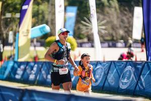 BIB: 
                            <button type="button" onclick="openModal(26744032)" class="btn btn-primary btn-sm float-right btn-popup" data-toggle="modal" data-target=".modal-high-quality">
                        <i class="fas fa-shopping-cart"></i> Add to Cart
                    </button>
                                            <button type="button" onclick="isThisMe(26744032, true)" class="btn btn-success btn-sm float-right btn-popup btn-isme hidden" data-toggle="tooltip" data-placement="bottom" title="นี่คือรูปของคุณใช่ไหม คลิกที่นี่เพื่อเอาเข้าอัลบั้ม">
                        <i class="fas fa-plus"></i> Add to album
                    </button>
                    <button type="button" onclick="isThisMe(26744032, false)" class="btn btn-warning btn-sm float-right btn-popup btn-isnotme hidden">
                        <i class="fas fa-ban"></i> Remove from album
                    </button>