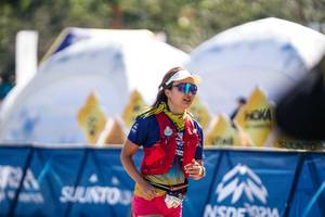 BIB: 
                            <button type="button" onclick="openModal(26745859)" class="btn btn-primary btn-sm float-right btn-popup" data-toggle="modal" data-target=".modal-high-quality">
                        <i class="fas fa-shopping-cart"></i> Add to Cart
                    </button>
                                            <button type="button" onclick="isThisMe(26745859, true)" class="btn btn-success btn-sm float-right btn-popup btn-isme hidden" data-toggle="tooltip" data-placement="bottom" title="นี่คือรูปของคุณใช่ไหม คลิกที่นี่เพื่อเอาเข้าอัลบั้ม">
                        <i class="fas fa-plus"></i> Add to album
                    </button>
                    <button type="button" onclick="isThisMe(26745859, false)" class="btn btn-warning btn-sm float-right btn-popup btn-isnotme hidden">
                        <i class="fas fa-ban"></i> Remove from album
                    </button>