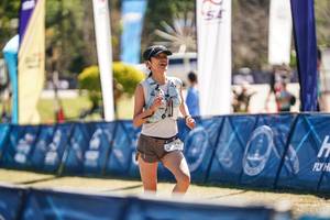 BIB: 
                            <button type="button" onclick="openModal(26737701)" class="btn btn-primary btn-sm float-right btn-popup" data-toggle="modal" data-target=".modal-high-quality">
                        <i class="fas fa-shopping-cart"></i> Add to Cart
                    </button>
                                            <button type="button" onclick="isThisMe(26737701, true)" class="btn btn-success btn-sm float-right btn-popup btn-isme hidden" data-toggle="tooltip" data-placement="bottom" title="นี่คือรูปของคุณใช่ไหม คลิกที่นี่เพื่อเอาเข้าอัลบั้ม">
                        <i class="fas fa-plus"></i> Add to album
                    </button>
                    <button type="button" onclick="isThisMe(26737701, false)" class="btn btn-warning btn-sm float-right btn-popup btn-isnotme hidden">
                        <i class="fas fa-ban"></i> Remove from album
                    </button>