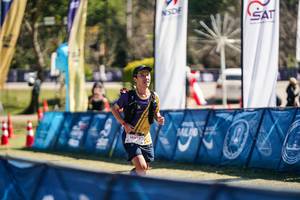 BIB: 
                            <button type="button" onclick="openModal(26757571)" class="btn btn-primary btn-sm float-right btn-popup" data-toggle="modal" data-target=".modal-high-quality">
                        <i class="fas fa-shopping-cart"></i> Add to Cart
                    </button>
                                            <button type="button" onclick="isThisMe(26757571, true)" class="btn btn-success btn-sm float-right btn-popup btn-isme hidden" data-toggle="tooltip" data-placement="bottom" title="นี่คือรูปของคุณใช่ไหม คลิกที่นี่เพื่อเอาเข้าอัลบั้ม">
                        <i class="fas fa-plus"></i> Add to album
                    </button>
                    <button type="button" onclick="isThisMe(26757571, false)" class="btn btn-warning btn-sm float-right btn-popup btn-isnotme hidden">
                        <i class="fas fa-ban"></i> Remove from album
                    </button>