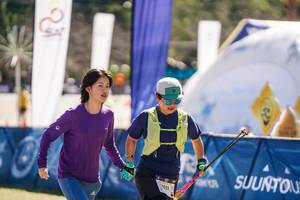 BIB: 
                            <button type="button" onclick="openModal(26736721)" class="btn btn-primary btn-sm float-right btn-popup" data-toggle="modal" data-target=".modal-high-quality">
                        <i class="fas fa-shopping-cart"></i> Add to Cart
                    </button>
                                            <button type="button" onclick="isThisMe(26736721, true)" class="btn btn-success btn-sm float-right btn-popup btn-isme hidden" data-toggle="tooltip" data-placement="bottom" title="นี่คือรูปของคุณใช่ไหม คลิกที่นี่เพื่อเอาเข้าอัลบั้ม">
                        <i class="fas fa-plus"></i> Add to album
                    </button>
                    <button type="button" onclick="isThisMe(26736721, false)" class="btn btn-warning btn-sm float-right btn-popup btn-isnotme hidden">
                        <i class="fas fa-ban"></i> Remove from album
                    </button>