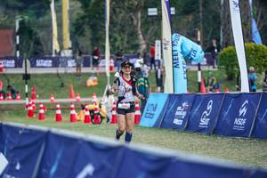 BIB: 
                            <button type="button" onclick="openModal(26769298)" class="btn btn-primary btn-sm float-right btn-popup" data-toggle="modal" data-target=".modal-high-quality">
                        <i class="fas fa-shopping-cart"></i> Add to Cart
                    </button>
                                            <button type="button" onclick="isThisMe(26769298, true)" class="btn btn-success btn-sm float-right btn-popup btn-isme hidden" data-toggle="tooltip" data-placement="bottom" title="นี่คือรูปของคุณใช่ไหม คลิกที่นี่เพื่อเอาเข้าอัลบั้ม">
                        <i class="fas fa-plus"></i> Add to album
                    </button>
                    <button type="button" onclick="isThisMe(26769298, false)" class="btn btn-warning btn-sm float-right btn-popup btn-isnotme hidden">
                        <i class="fas fa-ban"></i> Remove from album
                    </button>