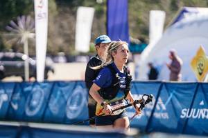 BIB: 
                            <button type="button" onclick="openModal(26755999)" class="btn btn-primary btn-sm float-right btn-popup" data-toggle="modal" data-target=".modal-high-quality">
                        <i class="fas fa-shopping-cart"></i> Add to Cart
                    </button>
                                            <button type="button" onclick="isThisMe(26755999, true)" class="btn btn-success btn-sm float-right btn-popup btn-isme hidden" data-toggle="tooltip" data-placement="bottom" title="นี่คือรูปของคุณใช่ไหม คลิกที่นี่เพื่อเอาเข้าอัลบั้ม">
                        <i class="fas fa-plus"></i> Add to album
                    </button>
                    <button type="button" onclick="isThisMe(26755999, false)" class="btn btn-warning btn-sm float-right btn-popup btn-isnotme hidden">
                        <i class="fas fa-ban"></i> Remove from album
                    </button>