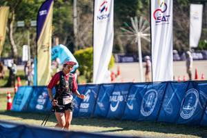 BIB: 
                            <button type="button" onclick="openModal(26763633)" class="btn btn-primary btn-sm float-right btn-popup" data-toggle="modal" data-target=".modal-high-quality">
                        <i class="fas fa-shopping-cart"></i> Add to Cart
                    </button>
                                            <button type="button" onclick="isThisMe(26763633, true)" class="btn btn-success btn-sm float-right btn-popup btn-isme hidden" data-toggle="tooltip" data-placement="bottom" title="นี่คือรูปของคุณใช่ไหม คลิกที่นี่เพื่อเอาเข้าอัลบั้ม">
                        <i class="fas fa-plus"></i> Add to album
                    </button>
                    <button type="button" onclick="isThisMe(26763633, false)" class="btn btn-warning btn-sm float-right btn-popup btn-isnotme hidden">
                        <i class="fas fa-ban"></i> Remove from album
                    </button>