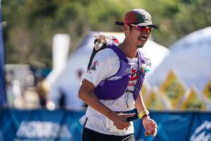 BIB: 
                            <button type="button" onclick="openModal(26756385)" class="btn btn-primary btn-sm float-right btn-popup" data-toggle="modal" data-target=".modal-high-quality">
                        <i class="fas fa-shopping-cart"></i> Add to Cart
                    </button>
                                            <button type="button" onclick="isThisMe(26756385, true)" class="btn btn-success btn-sm float-right btn-popup btn-isme hidden" data-toggle="tooltip" data-placement="bottom" title="นี่คือรูปของคุณใช่ไหม คลิกที่นี่เพื่อเอาเข้าอัลบั้ม">
                        <i class="fas fa-plus"></i> Add to album
                    </button>
                    <button type="button" onclick="isThisMe(26756385, false)" class="btn btn-warning btn-sm float-right btn-popup btn-isnotme hidden">
                        <i class="fas fa-ban"></i> Remove from album
                    </button>