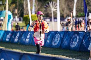 BIB: 
                            <button type="button" onclick="openModal(26765349)" class="btn btn-primary btn-sm float-right btn-popup" data-toggle="modal" data-target=".modal-high-quality">
                        <i class="fas fa-shopping-cart"></i> Add to Cart
                    </button>
                                            <button type="button" onclick="isThisMe(26765349, true)" class="btn btn-success btn-sm float-right btn-popup btn-isme hidden" data-toggle="tooltip" data-placement="bottom" title="นี่คือรูปของคุณใช่ไหม คลิกที่นี่เพื่อเอาเข้าอัลบั้ม">
                        <i class="fas fa-plus"></i> Add to album
                    </button>
                    <button type="button" onclick="isThisMe(26765349, false)" class="btn btn-warning btn-sm float-right btn-popup btn-isnotme hidden">
                        <i class="fas fa-ban"></i> Remove from album
                    </button>