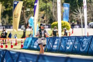 BIB: 
                            <button type="button" onclick="openModal(26744720)" class="btn btn-primary btn-sm float-right btn-popup" data-toggle="modal" data-target=".modal-high-quality">
                        <i class="fas fa-shopping-cart"></i> Add to Cart
                    </button>
                                            <button type="button" onclick="isThisMe(26744720, true)" class="btn btn-success btn-sm float-right btn-popup btn-isme hidden" data-toggle="tooltip" data-placement="bottom" title="นี่คือรูปของคุณใช่ไหม คลิกที่นี่เพื่อเอาเข้าอัลบั้ม">
                        <i class="fas fa-plus"></i> Add to album
                    </button>
                    <button type="button" onclick="isThisMe(26744720, false)" class="btn btn-warning btn-sm float-right btn-popup btn-isnotme hidden">
                        <i class="fas fa-ban"></i> Remove from album
                    </button>