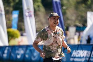 BIB: 
                            <button type="button" onclick="openModal(26755813)" class="btn btn-primary btn-sm float-right btn-popup" data-toggle="modal" data-target=".modal-high-quality">
                        <i class="fas fa-shopping-cart"></i> Add to Cart
                    </button>
                                            <button type="button" onclick="isThisMe(26755813, true)" class="btn btn-success btn-sm float-right btn-popup btn-isme hidden" data-toggle="tooltip" data-placement="bottom" title="นี่คือรูปของคุณใช่ไหม คลิกที่นี่เพื่อเอาเข้าอัลบั้ม">
                        <i class="fas fa-plus"></i> Add to album
                    </button>
                    <button type="button" onclick="isThisMe(26755813, false)" class="btn btn-warning btn-sm float-right btn-popup btn-isnotme hidden">
                        <i class="fas fa-ban"></i> Remove from album
                    </button>