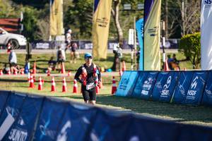 BIB: 
                            <button type="button" onclick="openModal(26765395)" class="btn btn-primary btn-sm float-right btn-popup" data-toggle="modal" data-target=".modal-high-quality">
                        <i class="fas fa-shopping-cart"></i> Add to Cart
                    </button>
                                            <button type="button" onclick="isThisMe(26765395, true)" class="btn btn-success btn-sm float-right btn-popup btn-isme hidden" data-toggle="tooltip" data-placement="bottom" title="นี่คือรูปของคุณใช่ไหม คลิกที่นี่เพื่อเอาเข้าอัลบั้ม">
                        <i class="fas fa-plus"></i> Add to album
                    </button>
                    <button type="button" onclick="isThisMe(26765395, false)" class="btn btn-warning btn-sm float-right btn-popup btn-isnotme hidden">
                        <i class="fas fa-ban"></i> Remove from album
                    </button>