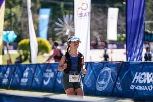 BIB: 
                            <button type="button" onclick="openModal(26734096)" class="btn btn-primary btn-sm float-right btn-popup" data-toggle="modal" data-target=".modal-high-quality">
                        <i class="fas fa-shopping-cart"></i> Add to Cart
                    </button>
                                            <button type="button" onclick="isThisMe(26734096, true)" class="btn btn-success btn-sm float-right btn-popup btn-isme hidden" data-toggle="tooltip" data-placement="bottom" title="นี่คือรูปของคุณใช่ไหม คลิกที่นี่เพื่อเอาเข้าอัลบั้ม">
                        <i class="fas fa-plus"></i> Add to album
                    </button>
                    <button type="button" onclick="isThisMe(26734096, false)" class="btn btn-warning btn-sm float-right btn-popup btn-isnotme hidden">
                        <i class="fas fa-ban"></i> Remove from album
                    </button>