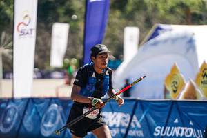 BIB: 
                            <button type="button" onclick="openModal(26750524)" class="btn btn-primary btn-sm float-right btn-popup" data-toggle="modal" data-target=".modal-high-quality">
                        <i class="fas fa-shopping-cart"></i> Add to Cart
                    </button>
                                            <button type="button" onclick="isThisMe(26750524, true)" class="btn btn-success btn-sm float-right btn-popup btn-isme hidden" data-toggle="tooltip" data-placement="bottom" title="นี่คือรูปของคุณใช่ไหม คลิกที่นี่เพื่อเอาเข้าอัลบั้ม">
                        <i class="fas fa-plus"></i> Add to album
                    </button>
                    <button type="button" onclick="isThisMe(26750524, false)" class="btn btn-warning btn-sm float-right btn-popup btn-isnotme hidden">
                        <i class="fas fa-ban"></i> Remove from album
                    </button>