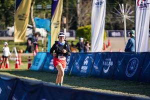 BIB: 
                            <button type="button" onclick="openModal(26765420)" class="btn btn-primary btn-sm float-right btn-popup" data-toggle="modal" data-target=".modal-high-quality">
                        <i class="fas fa-shopping-cart"></i> Add to Cart
                    </button>
                                            <button type="button" onclick="isThisMe(26765420, true)" class="btn btn-success btn-sm float-right btn-popup btn-isme hidden" data-toggle="tooltip" data-placement="bottom" title="นี่คือรูปของคุณใช่ไหม คลิกที่นี่เพื่อเอาเข้าอัลบั้ม">
                        <i class="fas fa-plus"></i> Add to album
                    </button>
                    <button type="button" onclick="isThisMe(26765420, false)" class="btn btn-warning btn-sm float-right btn-popup btn-isnotme hidden">
                        <i class="fas fa-ban"></i> Remove from album
                    </button>