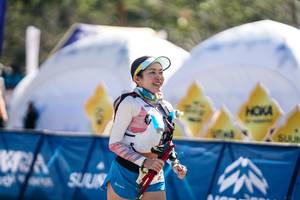 BIB: 
                            <button type="button" onclick="openModal(26752502)" class="btn btn-primary btn-sm float-right btn-popup" data-toggle="modal" data-target=".modal-high-quality">
                        <i class="fas fa-shopping-cart"></i> Add to Cart
                    </button>
                                            <button type="button" onclick="isThisMe(26752502, true)" class="btn btn-success btn-sm float-right btn-popup btn-isme hidden" data-toggle="tooltip" data-placement="bottom" title="นี่คือรูปของคุณใช่ไหม คลิกที่นี่เพื่อเอาเข้าอัลบั้ม">
                        <i class="fas fa-plus"></i> Add to album
                    </button>
                    <button type="button" onclick="isThisMe(26752502, false)" class="btn btn-warning btn-sm float-right btn-popup btn-isnotme hidden">
                        <i class="fas fa-ban"></i> Remove from album
                    </button>