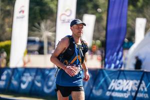 BIB: 
                            <button type="button" onclick="openModal(26755554)" class="btn btn-primary btn-sm float-right btn-popup" data-toggle="modal" data-target=".modal-high-quality">
                        <i class="fas fa-shopping-cart"></i> Add to Cart
                    </button>
                                            <button type="button" onclick="isThisMe(26755554, true)" class="btn btn-success btn-sm float-right btn-popup btn-isme hidden" data-toggle="tooltip" data-placement="bottom" title="นี่คือรูปของคุณใช่ไหม คลิกที่นี่เพื่อเอาเข้าอัลบั้ม">
                        <i class="fas fa-plus"></i> Add to album
                    </button>
                    <button type="button" onclick="isThisMe(26755554, false)" class="btn btn-warning btn-sm float-right btn-popup btn-isnotme hidden">
                        <i class="fas fa-ban"></i> Remove from album
                    </button>