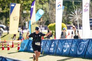 BIB: 
                            <button type="button" onclick="openModal(26734538)" class="btn btn-primary btn-sm float-right btn-popup" data-toggle="modal" data-target=".modal-high-quality">
                        <i class="fas fa-shopping-cart"></i> Add to Cart
                    </button>
                                            <button type="button" onclick="isThisMe(26734538, true)" class="btn btn-success btn-sm float-right btn-popup btn-isme hidden" data-toggle="tooltip" data-placement="bottom" title="นี่คือรูปของคุณใช่ไหม คลิกที่นี่เพื่อเอาเข้าอัลบั้ม">
                        <i class="fas fa-plus"></i> Add to album
                    </button>
                    <button type="button" onclick="isThisMe(26734538, false)" class="btn btn-warning btn-sm float-right btn-popup btn-isnotme hidden">
                        <i class="fas fa-ban"></i> Remove from album
                    </button>