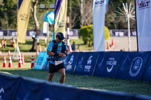 BIB: 
                            <button type="button" onclick="openModal(26765643)" class="btn btn-primary btn-sm float-right btn-popup" data-toggle="modal" data-target=".modal-high-quality">
                        <i class="fas fa-shopping-cart"></i> Add to Cart
                    </button>
                                            <button type="button" onclick="isThisMe(26765643, true)" class="btn btn-success btn-sm float-right btn-popup btn-isme hidden" data-toggle="tooltip" data-placement="bottom" title="นี่คือรูปของคุณใช่ไหม คลิกที่นี่เพื่อเอาเข้าอัลบั้ม">
                        <i class="fas fa-plus"></i> Add to album
                    </button>
                    <button type="button" onclick="isThisMe(26765643, false)" class="btn btn-warning btn-sm float-right btn-popup btn-isnotme hidden">
                        <i class="fas fa-ban"></i> Remove from album
                    </button>