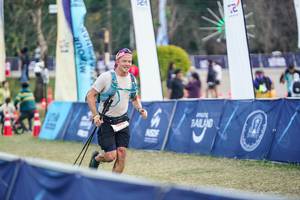 BIB: 
                            <button type="button" onclick="openModal(26769699)" class="btn btn-primary btn-sm float-right btn-popup" data-toggle="modal" data-target=".modal-high-quality">
                        <i class="fas fa-shopping-cart"></i> Add to Cart
                    </button>
                                            <button type="button" onclick="isThisMe(26769699, true)" class="btn btn-success btn-sm float-right btn-popup btn-isme hidden" data-toggle="tooltip" data-placement="bottom" title="นี่คือรูปของคุณใช่ไหม คลิกที่นี่เพื่อเอาเข้าอัลบั้ม">
                        <i class="fas fa-plus"></i> Add to album
                    </button>
                    <button type="button" onclick="isThisMe(26769699, false)" class="btn btn-warning btn-sm float-right btn-popup btn-isnotme hidden">
                        <i class="fas fa-ban"></i> Remove from album
                    </button>