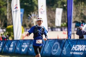 BIB: 
                            <button type="button" onclick="openModal(26759515)" class="btn btn-primary btn-sm float-right btn-popup" data-toggle="modal" data-target=".modal-high-quality">
                        <i class="fas fa-shopping-cart"></i> Add to Cart
                    </button>
                                            <button type="button" onclick="isThisMe(26759515, true)" class="btn btn-success btn-sm float-right btn-popup btn-isme hidden" data-toggle="tooltip" data-placement="bottom" title="นี่คือรูปของคุณใช่ไหม คลิกที่นี่เพื่อเอาเข้าอัลบั้ม">
                        <i class="fas fa-plus"></i> Add to album
                    </button>
                    <button type="button" onclick="isThisMe(26759515, false)" class="btn btn-warning btn-sm float-right btn-popup btn-isnotme hidden">
                        <i class="fas fa-ban"></i> Remove from album
                    </button>