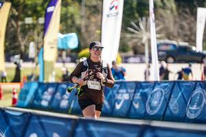 BIB: 
                            <button type="button" onclick="openModal(26746635)" class="btn btn-primary btn-sm float-right btn-popup" data-toggle="modal" data-target=".modal-high-quality">
                        <i class="fas fa-shopping-cart"></i> Add to Cart
                    </button>
                                            <button type="button" onclick="isThisMe(26746635, true)" class="btn btn-success btn-sm float-right btn-popup btn-isme hidden" data-toggle="tooltip" data-placement="bottom" title="นี่คือรูปของคุณใช่ไหม คลิกที่นี่เพื่อเอาเข้าอัลบั้ม">
                        <i class="fas fa-plus"></i> Add to album
                    </button>
                    <button type="button" onclick="isThisMe(26746635, false)" class="btn btn-warning btn-sm float-right btn-popup btn-isnotme hidden">
                        <i class="fas fa-ban"></i> Remove from album
                    </button>