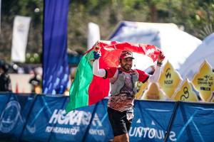 BIB: 
                            <button type="button" onclick="openModal(26758844)" class="btn btn-primary btn-sm float-right btn-popup" data-toggle="modal" data-target=".modal-high-quality">
                        <i class="fas fa-shopping-cart"></i> Add to Cart
                    </button>
                                            <button type="button" onclick="isThisMe(26758844, true)" class="btn btn-success btn-sm float-right btn-popup btn-isme hidden" data-toggle="tooltip" data-placement="bottom" title="นี่คือรูปของคุณใช่ไหม คลิกที่นี่เพื่อเอาเข้าอัลบั้ม">
                        <i class="fas fa-plus"></i> Add to album
                    </button>
                    <button type="button" onclick="isThisMe(26758844, false)" class="btn btn-warning btn-sm float-right btn-popup btn-isnotme hidden">
                        <i class="fas fa-ban"></i> Remove from album
                    </button>