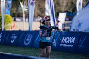 BIB: 
                            <button type="button" onclick="openModal(26765640)" class="btn btn-primary btn-sm float-right btn-popup" data-toggle="modal" data-target=".modal-high-quality">
                        <i class="fas fa-shopping-cart"></i> Add to Cart
                    </button>
                                            <button type="button" onclick="isThisMe(26765640, true)" class="btn btn-success btn-sm float-right btn-popup btn-isme hidden" data-toggle="tooltip" data-placement="bottom" title="นี่คือรูปของคุณใช่ไหม คลิกที่นี่เพื่อเอาเข้าอัลบั้ม">
                        <i class="fas fa-plus"></i> Add to album
                    </button>
                    <button type="button" onclick="isThisMe(26765640, false)" class="btn btn-warning btn-sm float-right btn-popup btn-isnotme hidden">
                        <i class="fas fa-ban"></i> Remove from album
                    </button>