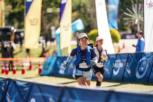 BIB: 
                            <button type="button" onclick="openModal(26737567)" class="btn btn-primary btn-sm float-right btn-popup" data-toggle="modal" data-target=".modal-high-quality">
                        <i class="fas fa-shopping-cart"></i> Add to Cart
                    </button>
                                            <button type="button" onclick="isThisMe(26737567, true)" class="btn btn-success btn-sm float-right btn-popup btn-isme hidden" data-toggle="tooltip" data-placement="bottom" title="นี่คือรูปของคุณใช่ไหม คลิกที่นี่เพื่อเอาเข้าอัลบั้ม">
                        <i class="fas fa-plus"></i> Add to album
                    </button>
                    <button type="button" onclick="isThisMe(26737567, false)" class="btn btn-warning btn-sm float-right btn-popup btn-isnotme hidden">
                        <i class="fas fa-ban"></i> Remove from album
                    </button>