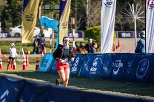 BIB: 
                            <button type="button" onclick="openModal(26765423)" class="btn btn-primary btn-sm float-right btn-popup" data-toggle="modal" data-target=".modal-high-quality">
                        <i class="fas fa-shopping-cart"></i> Add to Cart
                    </button>
                                            <button type="button" onclick="isThisMe(26765423, true)" class="btn btn-success btn-sm float-right btn-popup btn-isme hidden" data-toggle="tooltip" data-placement="bottom" title="นี่คือรูปของคุณใช่ไหม คลิกที่นี่เพื่อเอาเข้าอัลบั้ม">
                        <i class="fas fa-plus"></i> Add to album
                    </button>
                    <button type="button" onclick="isThisMe(26765423, false)" class="btn btn-warning btn-sm float-right btn-popup btn-isnotme hidden">
                        <i class="fas fa-ban"></i> Remove from album
                    </button>